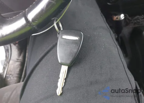 2013 Jeep Wrangler Unlimited Sahara из США, поврежденный, VIN 1C4BJWEG0DL585794